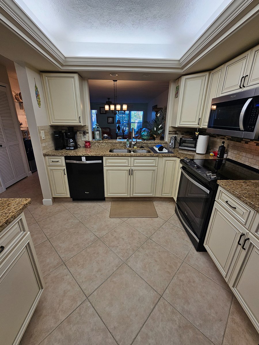 Furnished Finder property 1004141_1 photo 22