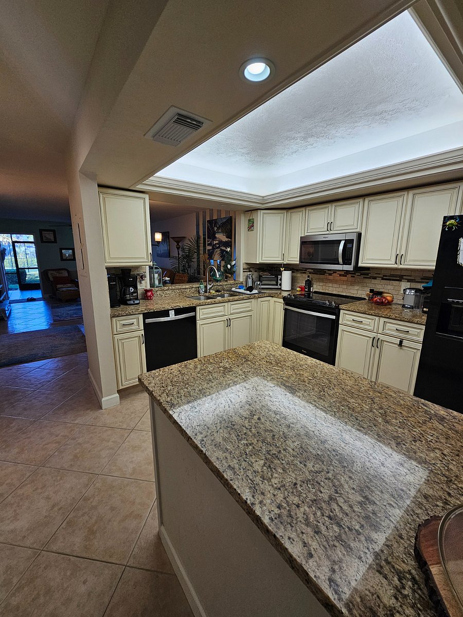 Furnished Finder property 1004141_1 photo 21