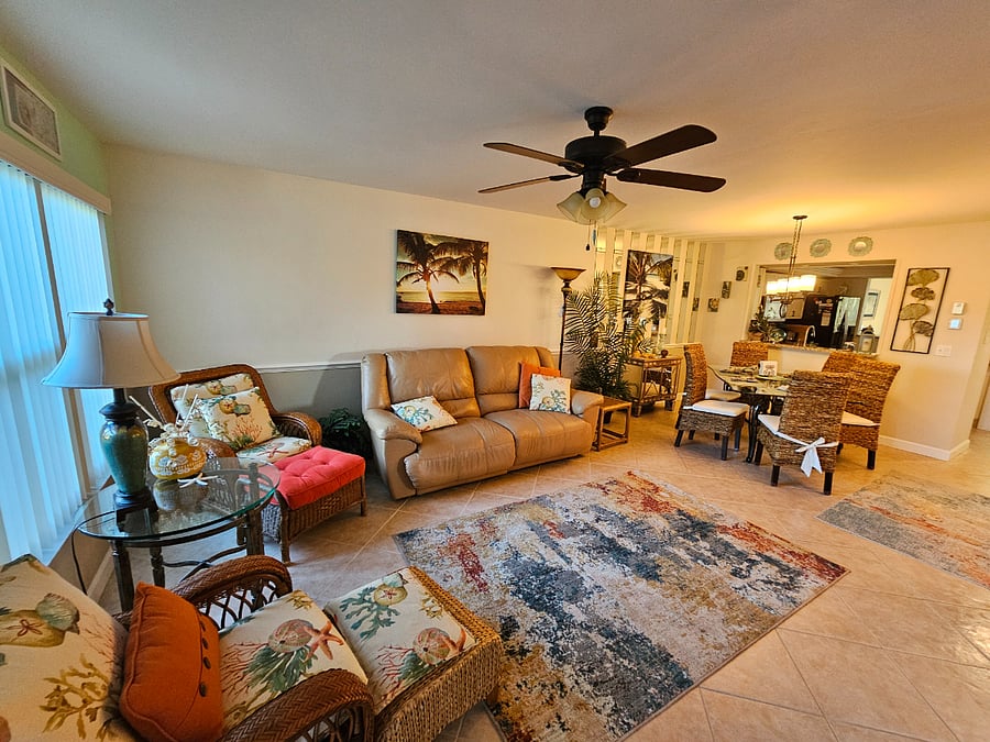 Furnished Finder property 1004141_1 photo 15