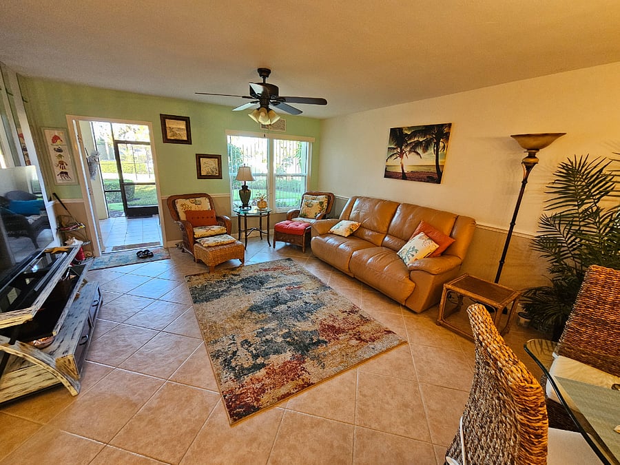 Furnished Finder property 1004141_1 photo 13