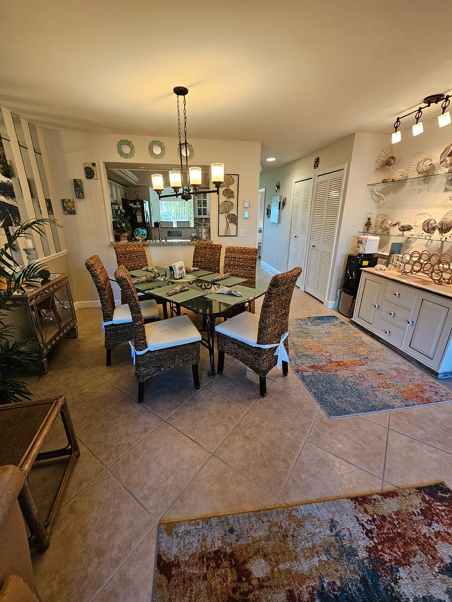 Furnished Finder property 1004141_1 photo 17