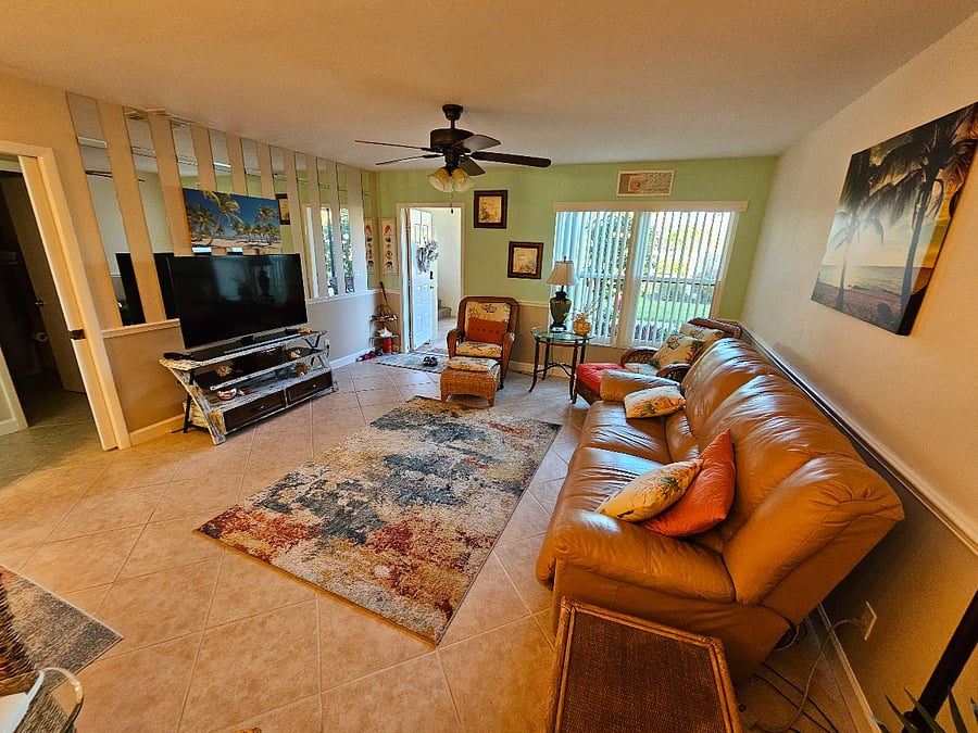 Furnished Finder property 1004141_1 photo 14