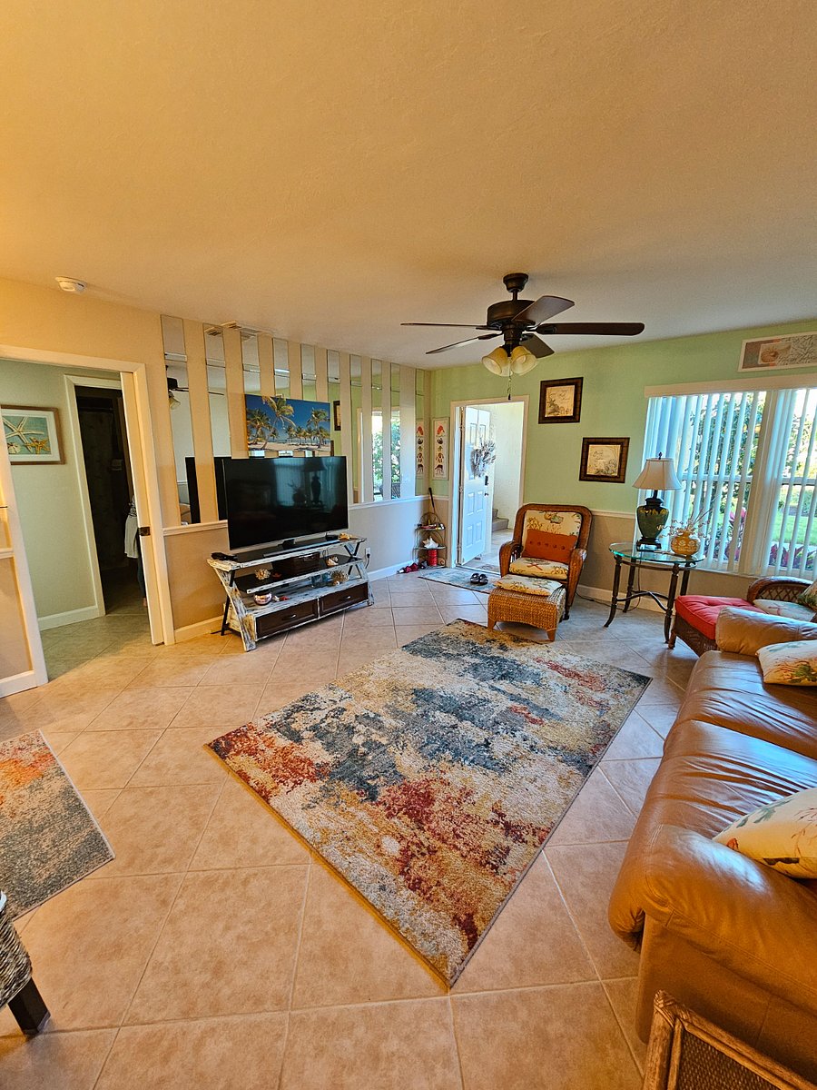 Furnished Finder property 1004141_1 photo 11