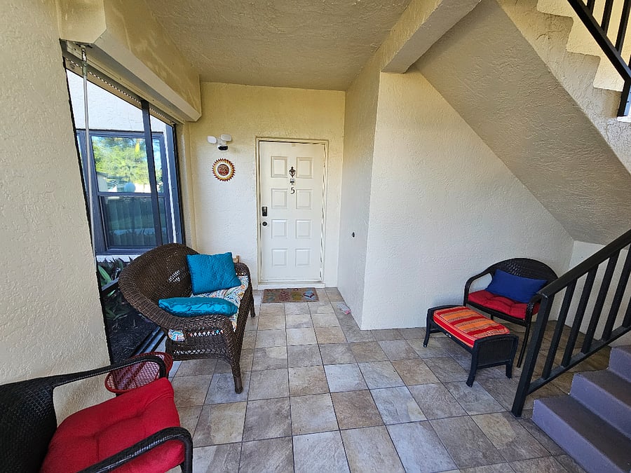 Furnished Finder property 1004141_1 photo 9