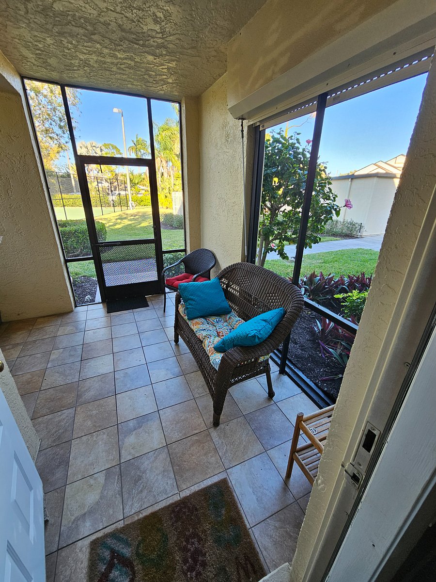 Furnished Finder property 1004141_1 photo 10