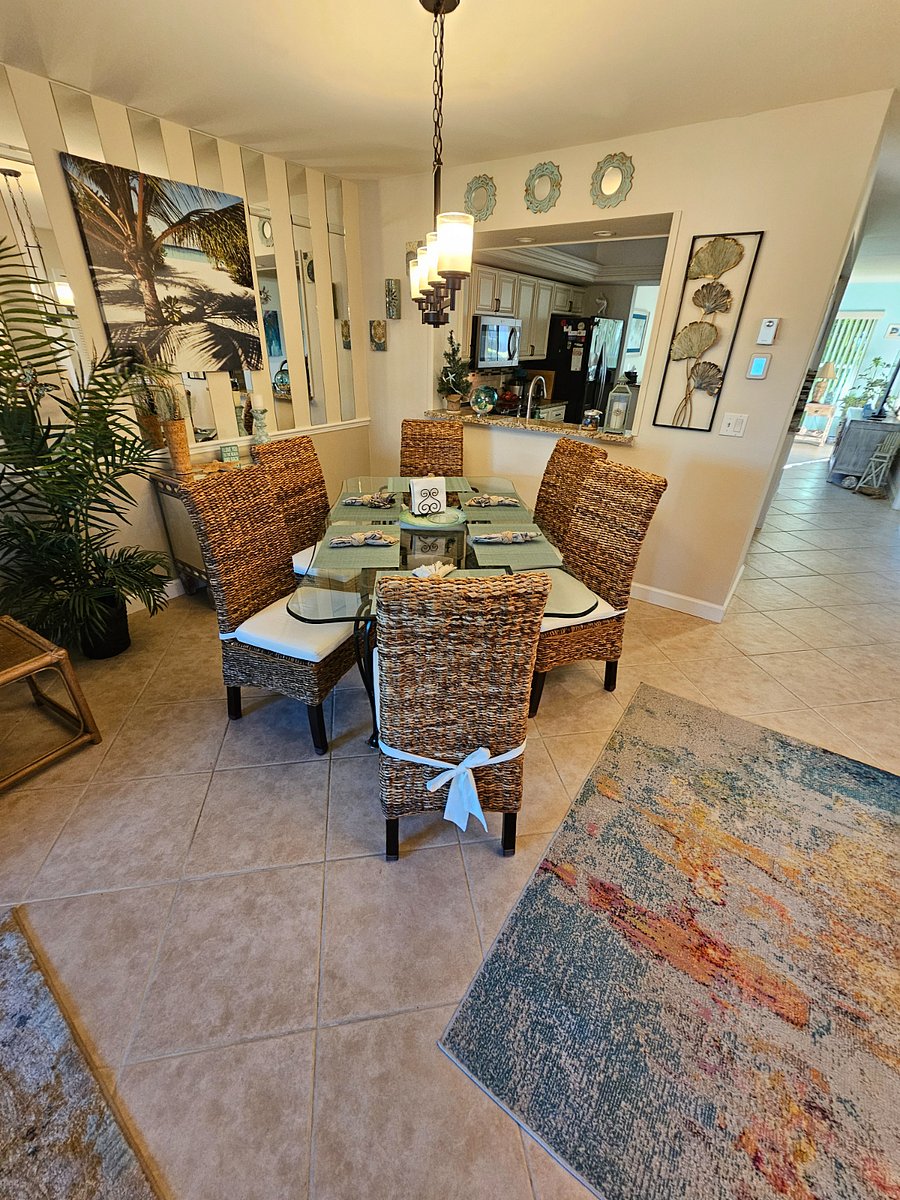 Furnished Finder property 1004141_1 photo 16