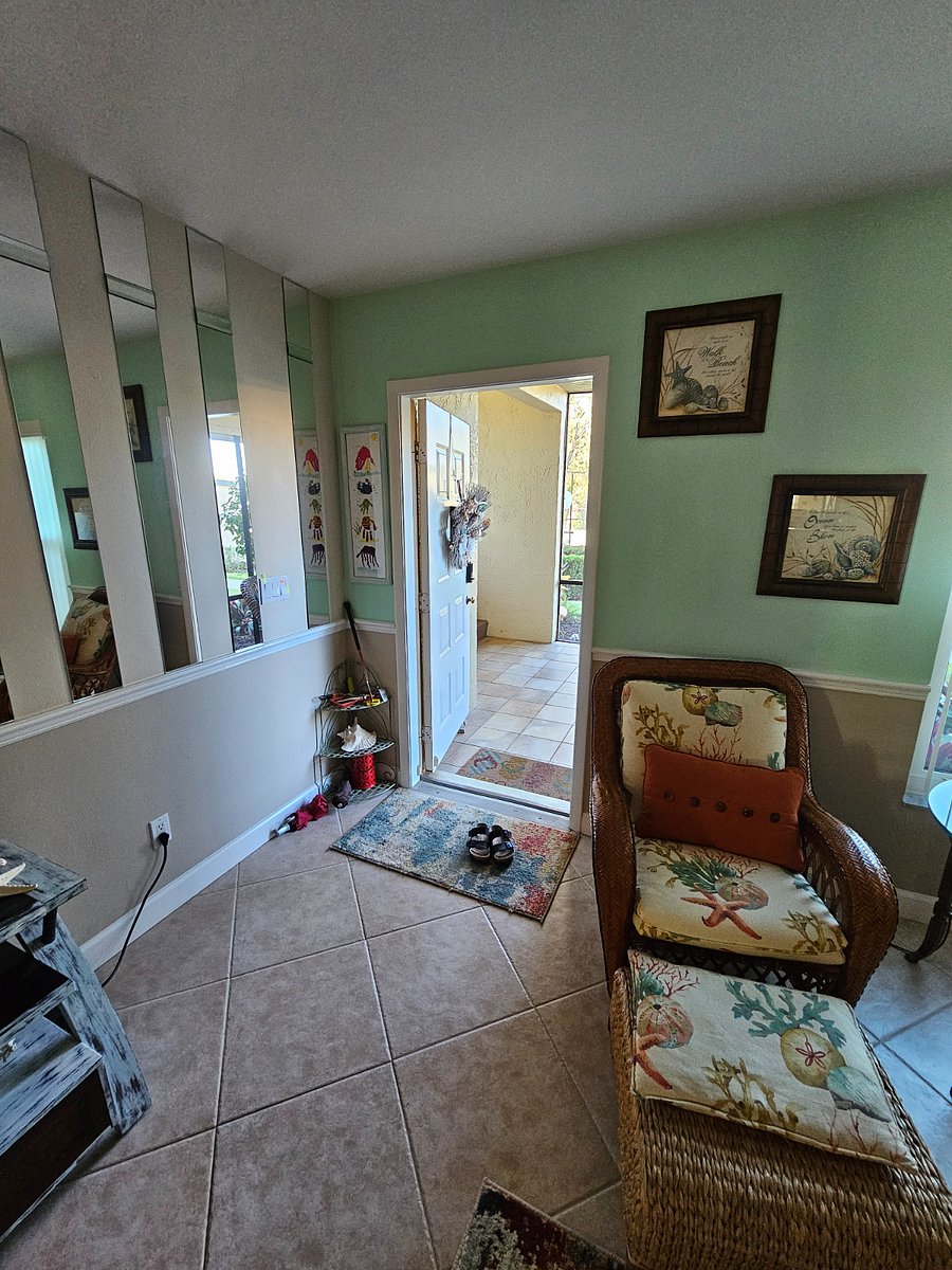 Furnished Finder property 1004141_1 photo 12