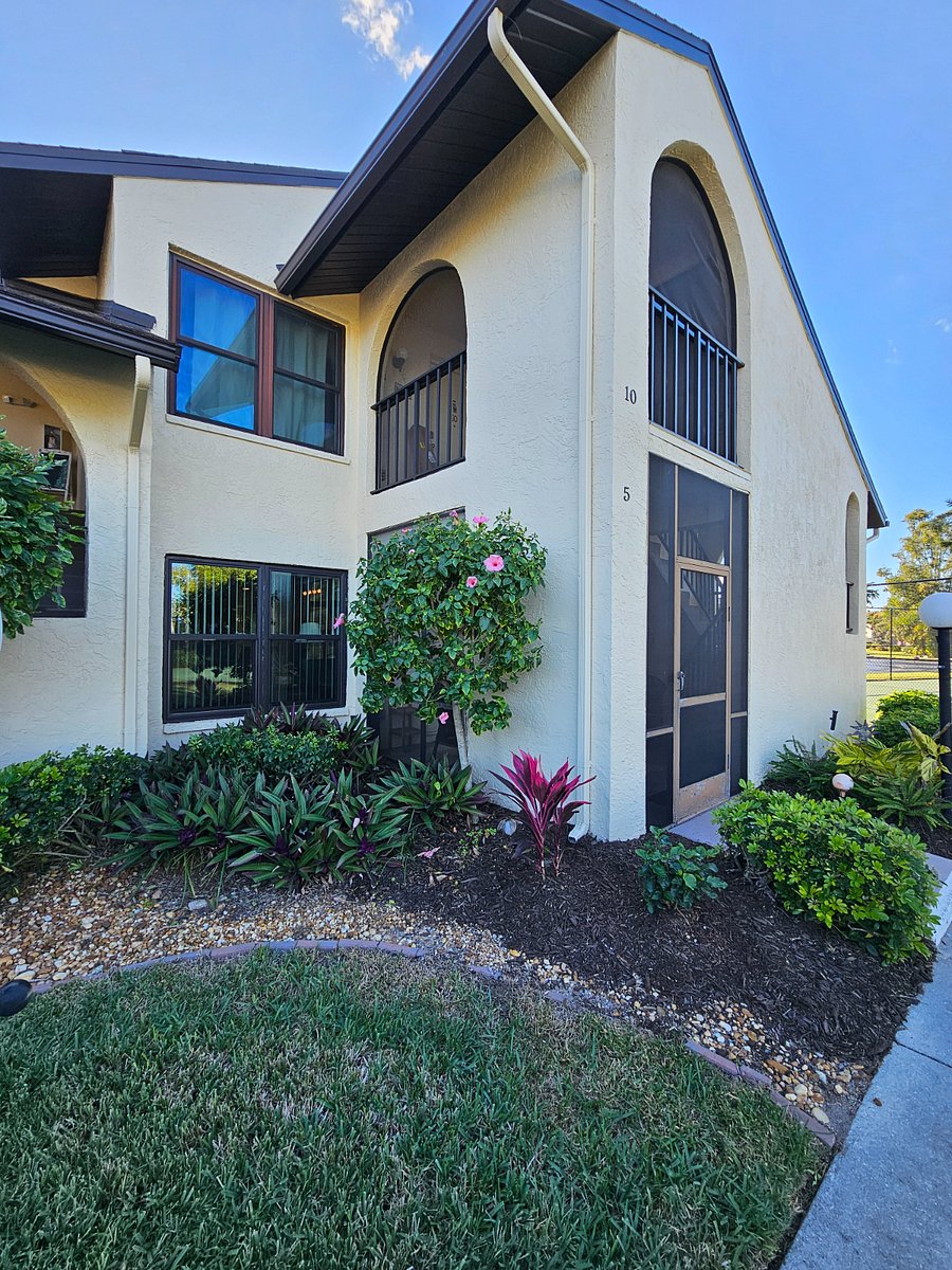 Furnished Finder property 1004141_1 photo 6