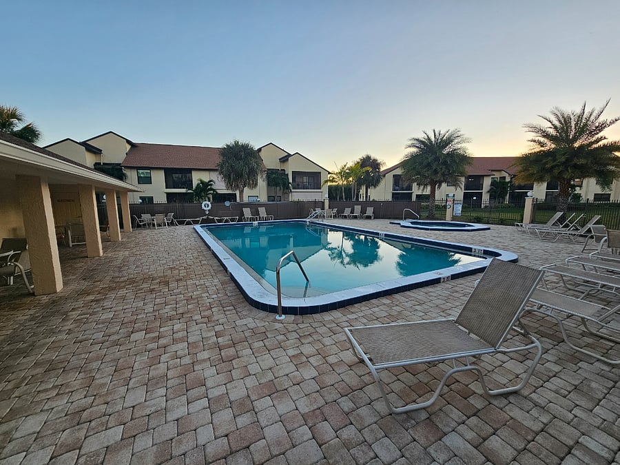 Furnished Finder property 1004141_1 photo 4