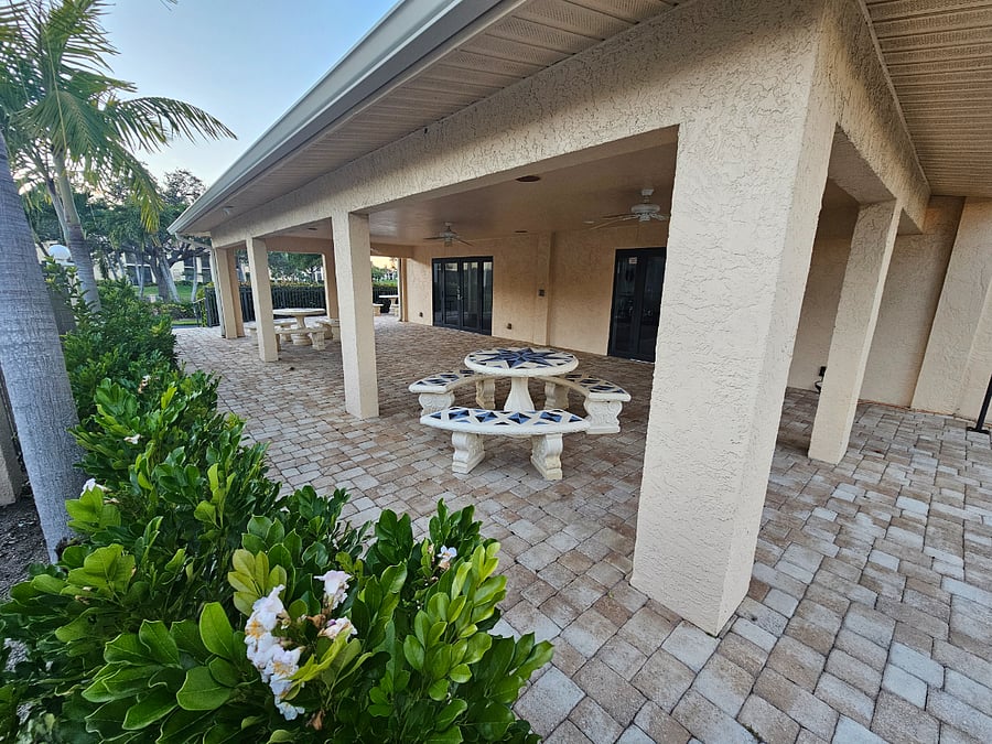 Furnished Finder property 1004141_1 photo 5