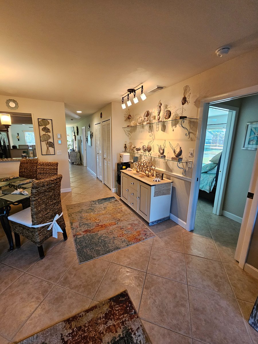 Furnished Finder property 1004141_1 photo 28