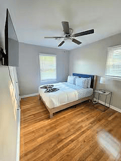 Furnished Finder property 1004142_1 photo 8