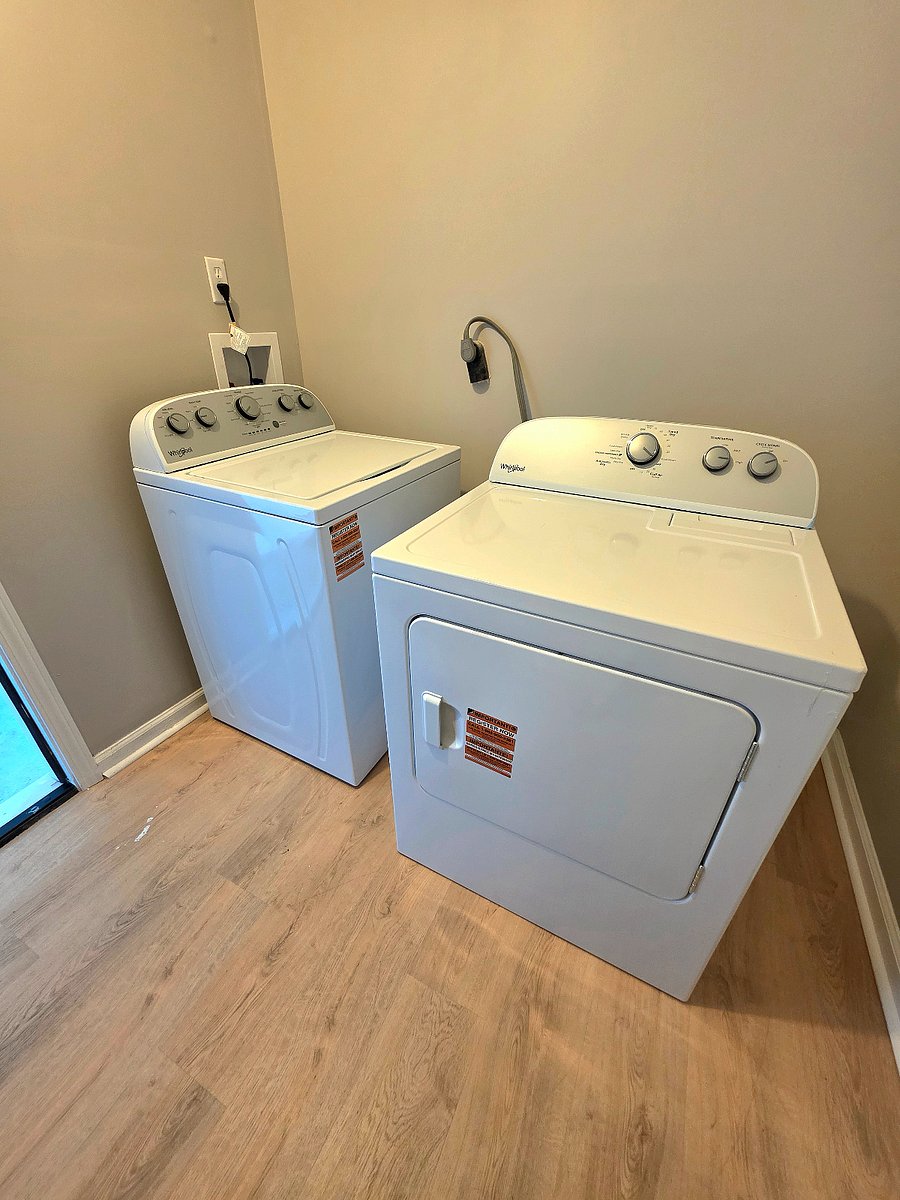 Furnished Finder property 1004142_1 photo 15