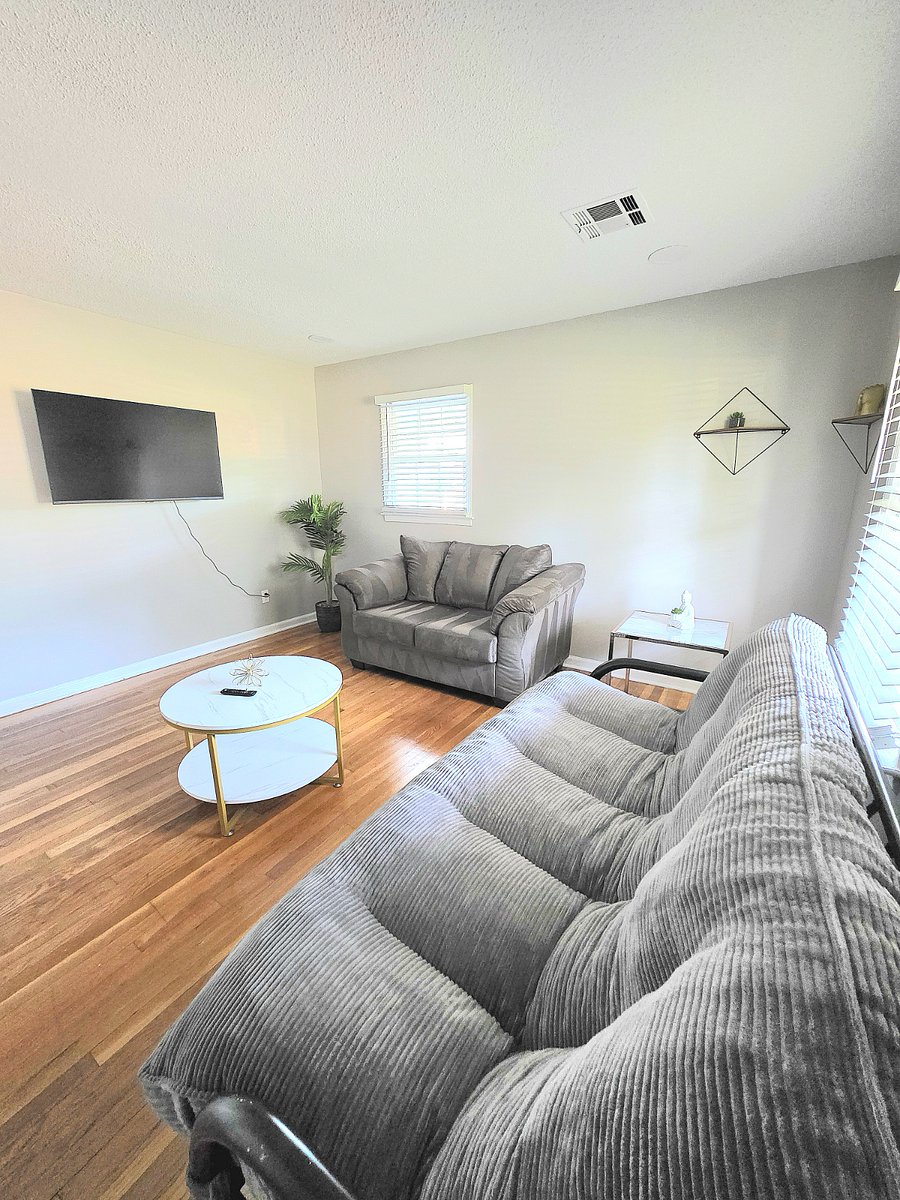 Furnished Finder property 1004142_1 photo 6