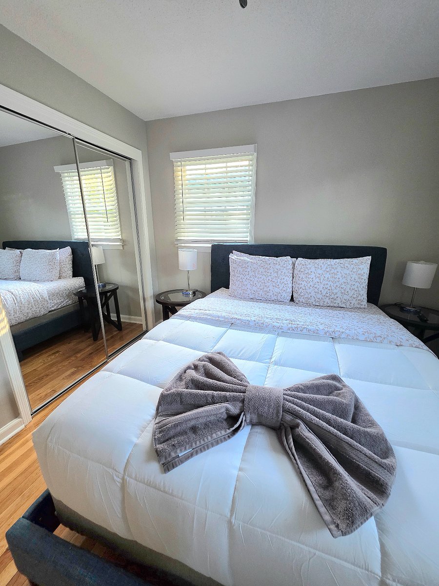 Furnished Finder property 1004142_1 photo 3