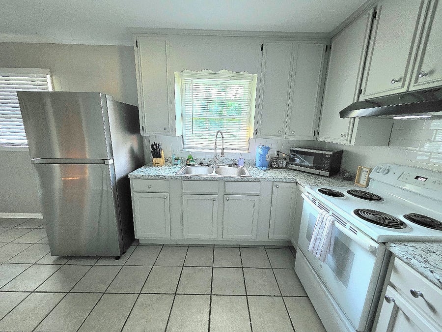 Furnished Finder property 1004142_1 photo 4
