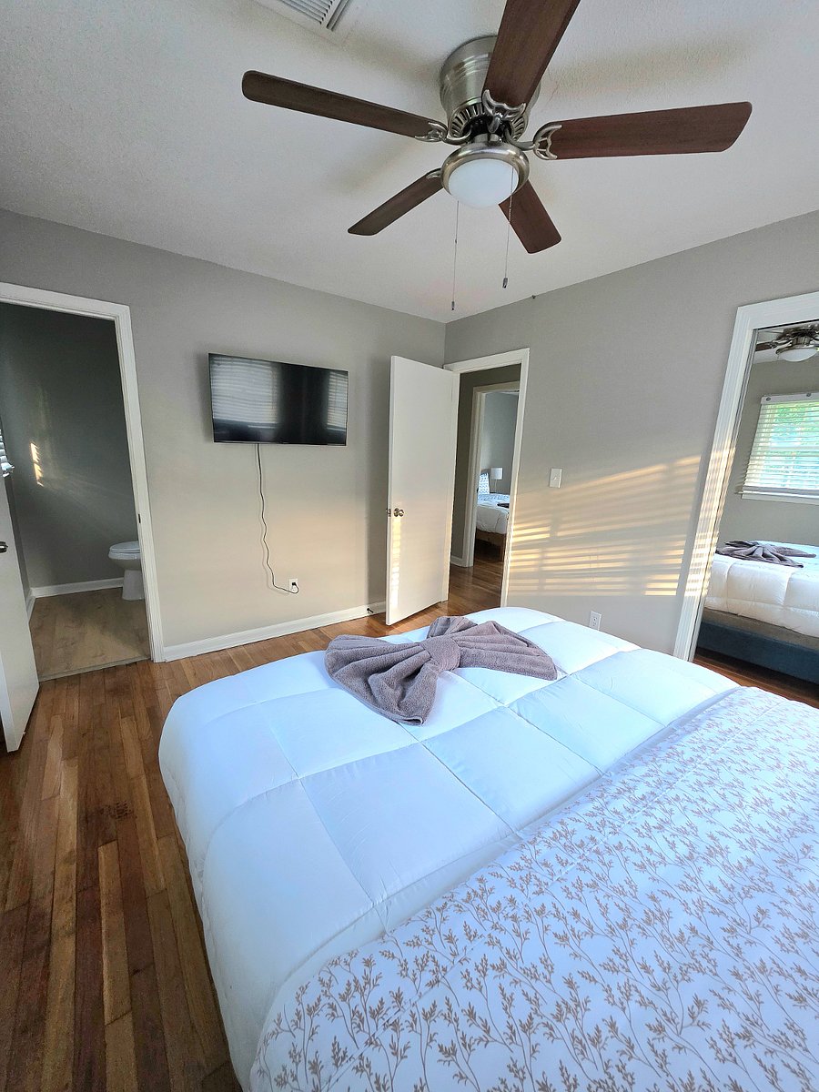 Furnished Finder property 1004142_1 photo 10
