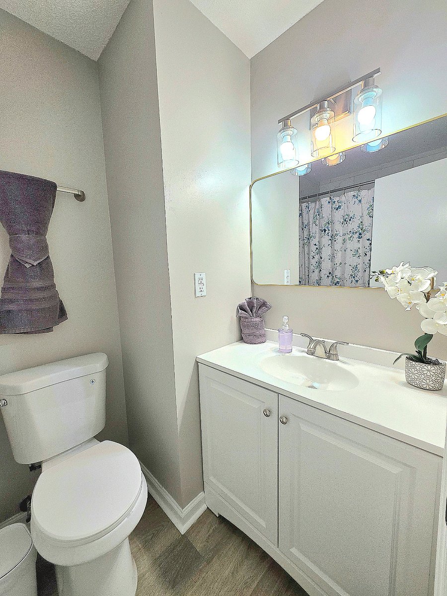 Furnished Finder property 1004142_1 photo 5