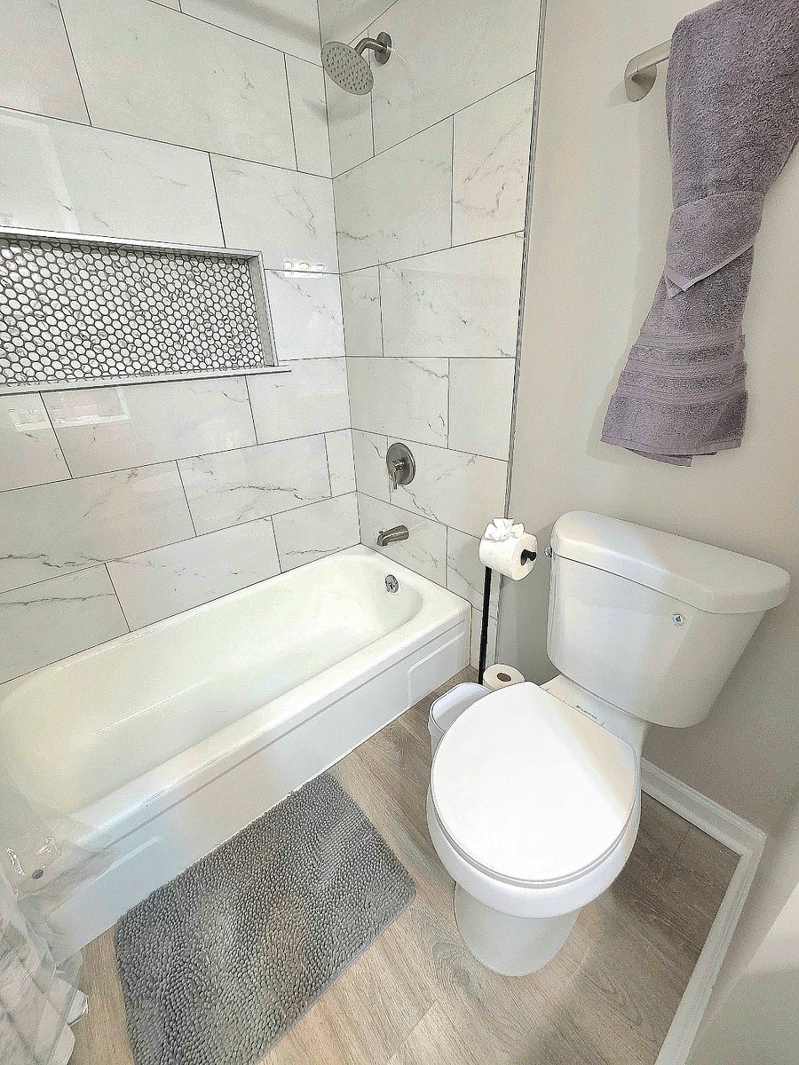 Furnished Finder property 1004142_1 photo 7