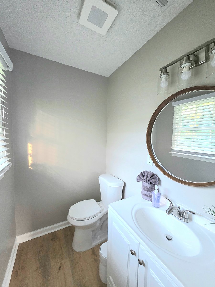 Furnished Finder property 1004142_1 photo 9
