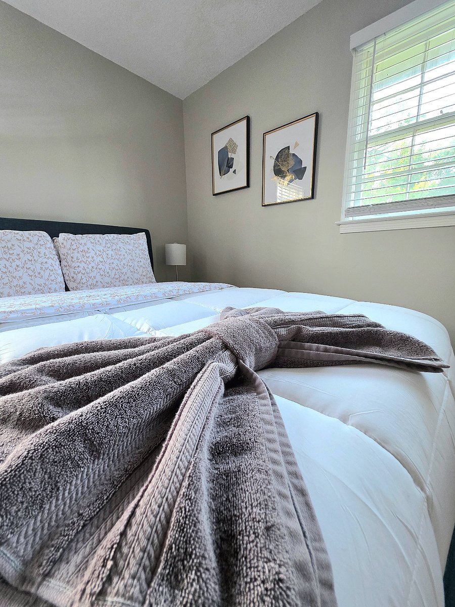 Furnished Finder property 1004142_1 photo 13