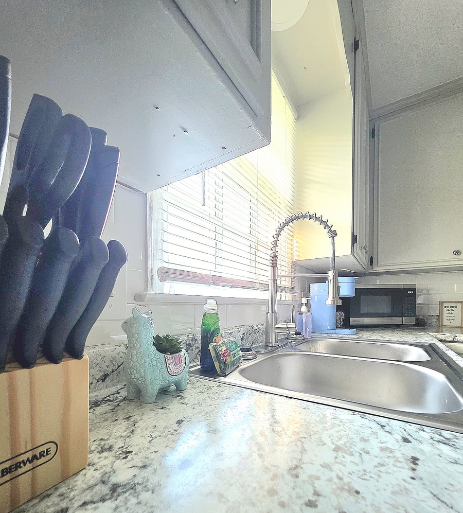 Furnished Finder property 1004142_1 photo 11