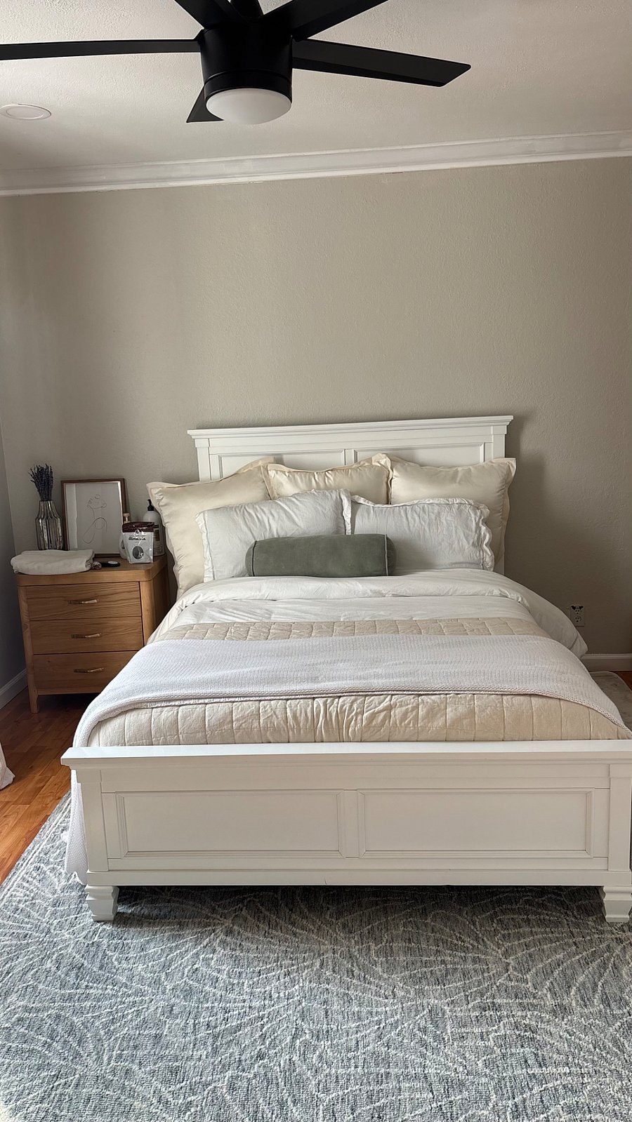 Furnished Finder property 1004143_1 photo 3