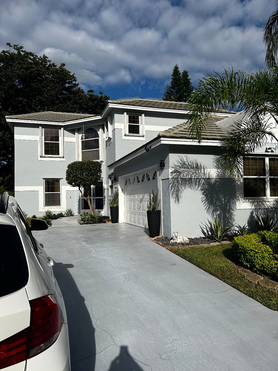 Furnished Finder property 1004143_1 photo 7