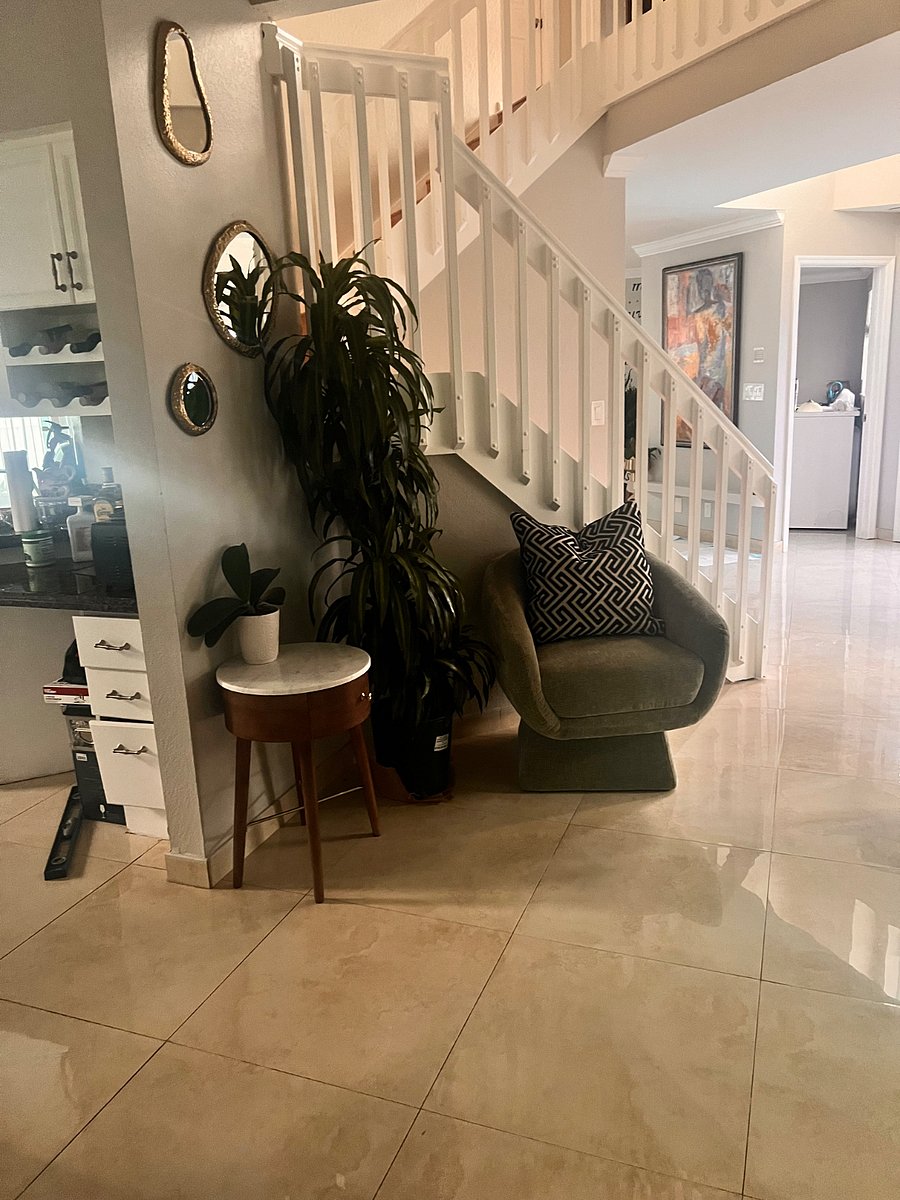 Furnished Finder property 1004143_1 photo 8