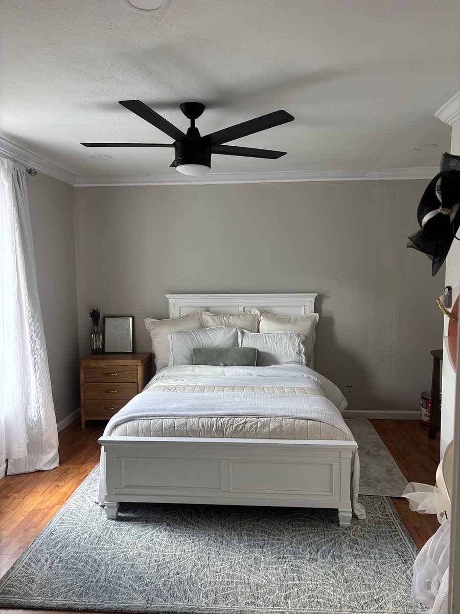 Furnished Finder property 1004143_1 photo 5