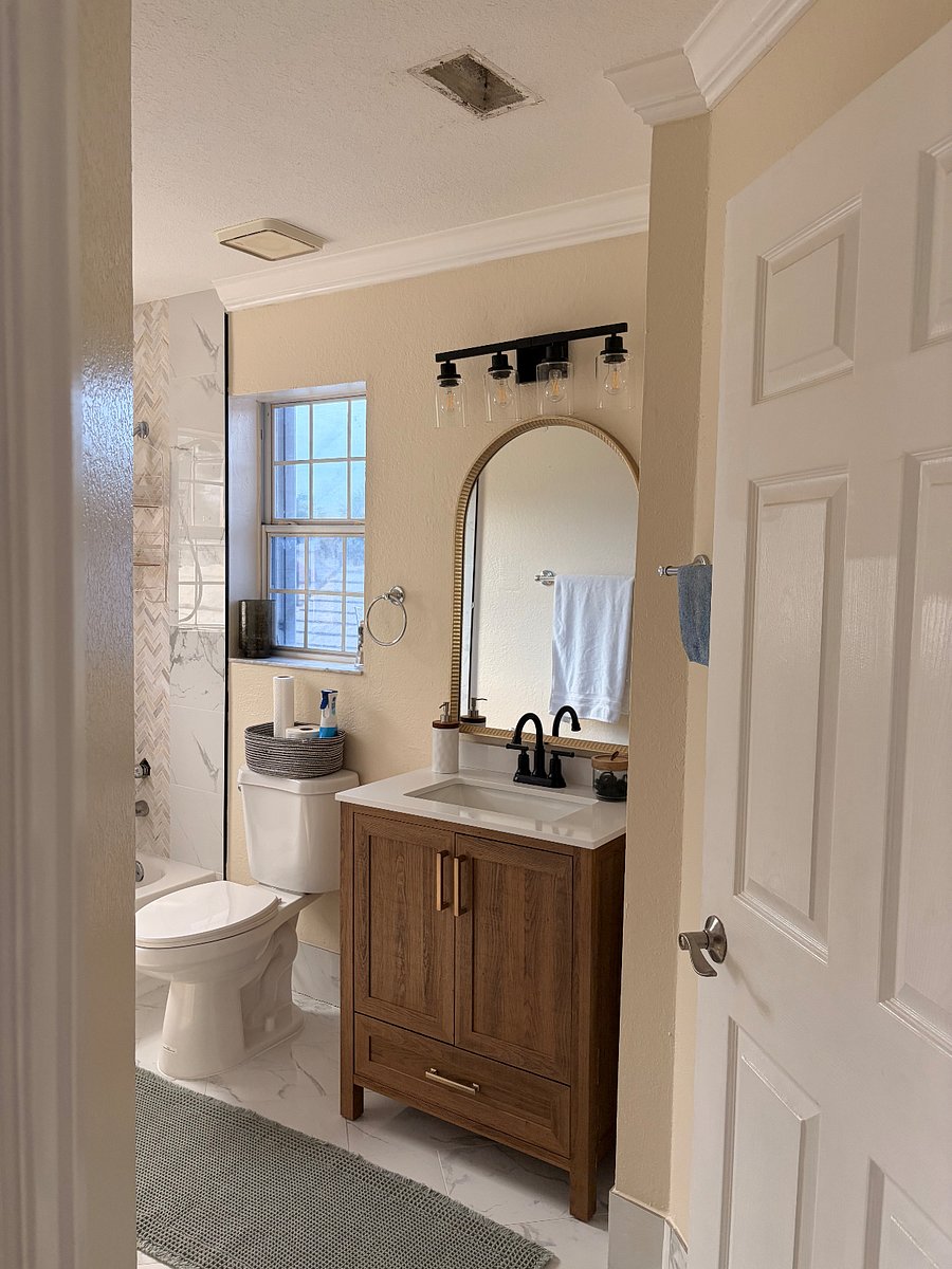 Furnished Finder property 1004143_1 photo 7