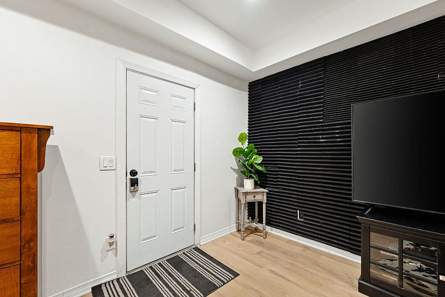 Furnished Finder property 1004144_1 photo 5