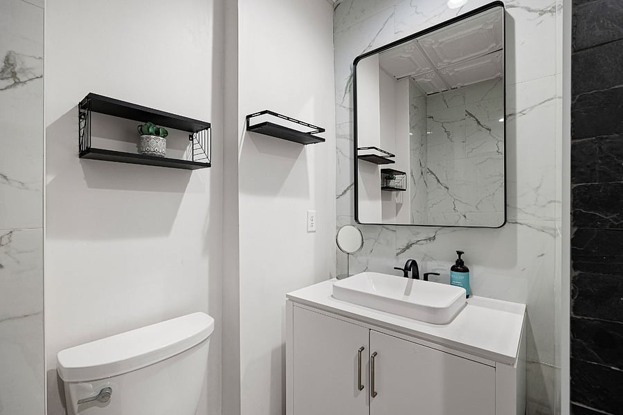 Furnished Finder property 1004144_1 photo 11