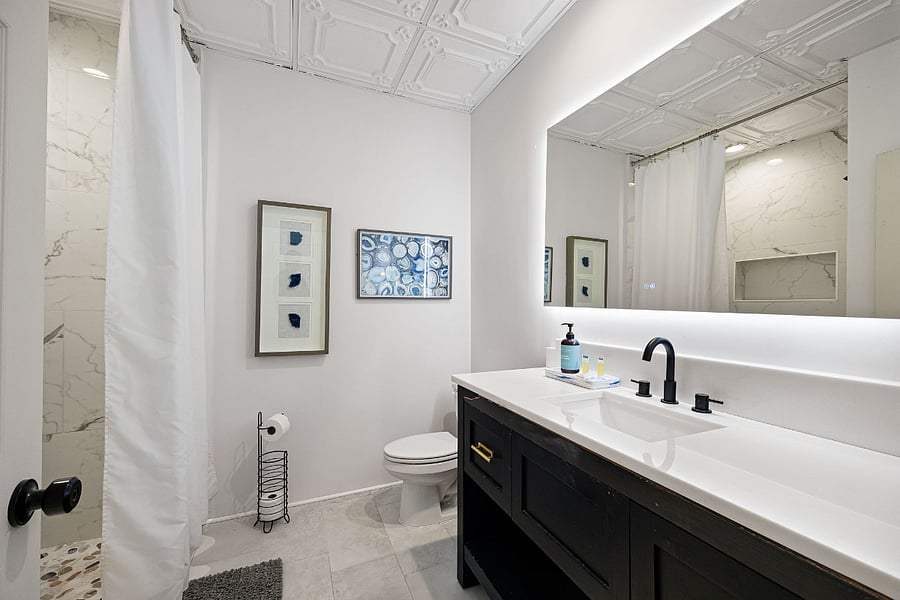 Furnished Finder property 1004144_1 photo 15