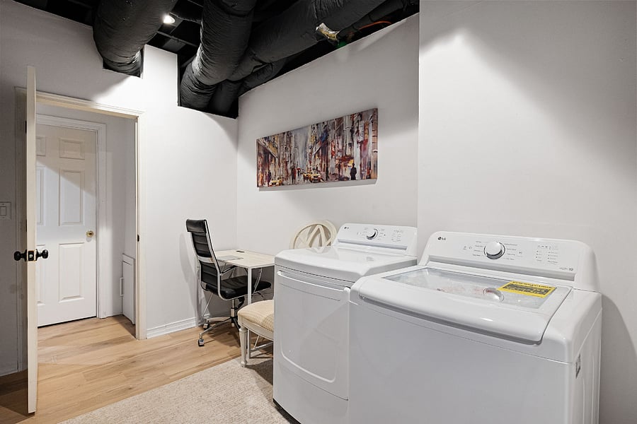 Furnished Finder property 1004144_1 photo 16