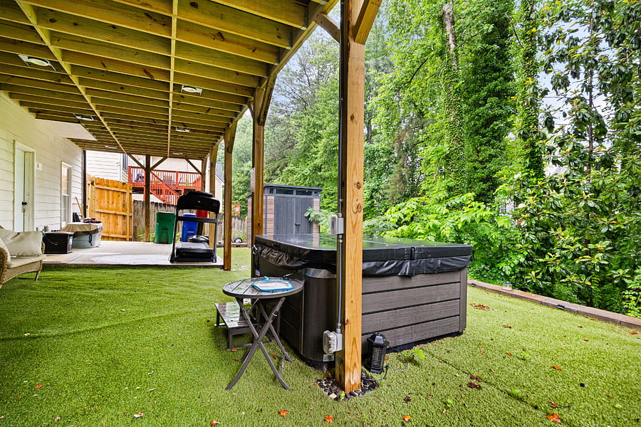 Furnished Finder property 1004144_1 photo 25