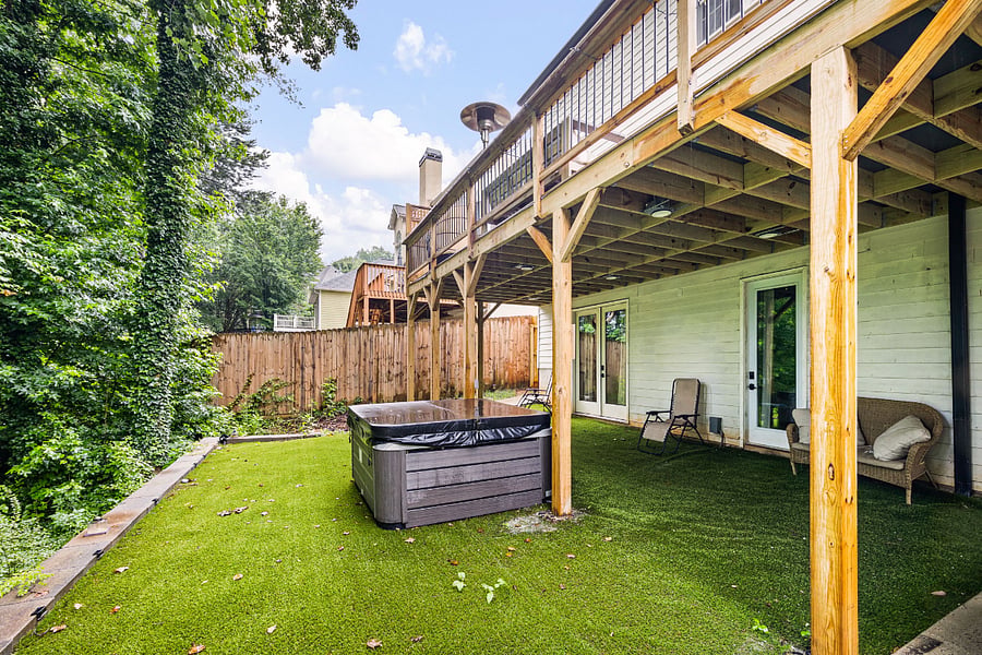 Furnished Finder property 1004144_1 photo 23