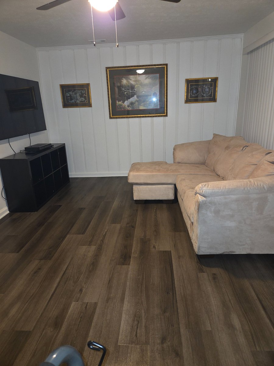Furnished Finder property 1004147_1 photo 3
