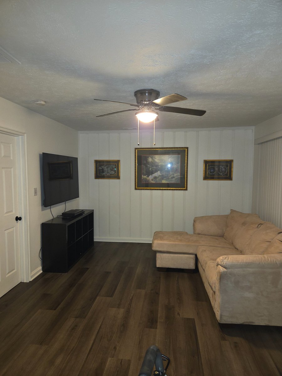 Furnished Finder property 1004147_1 photo 4