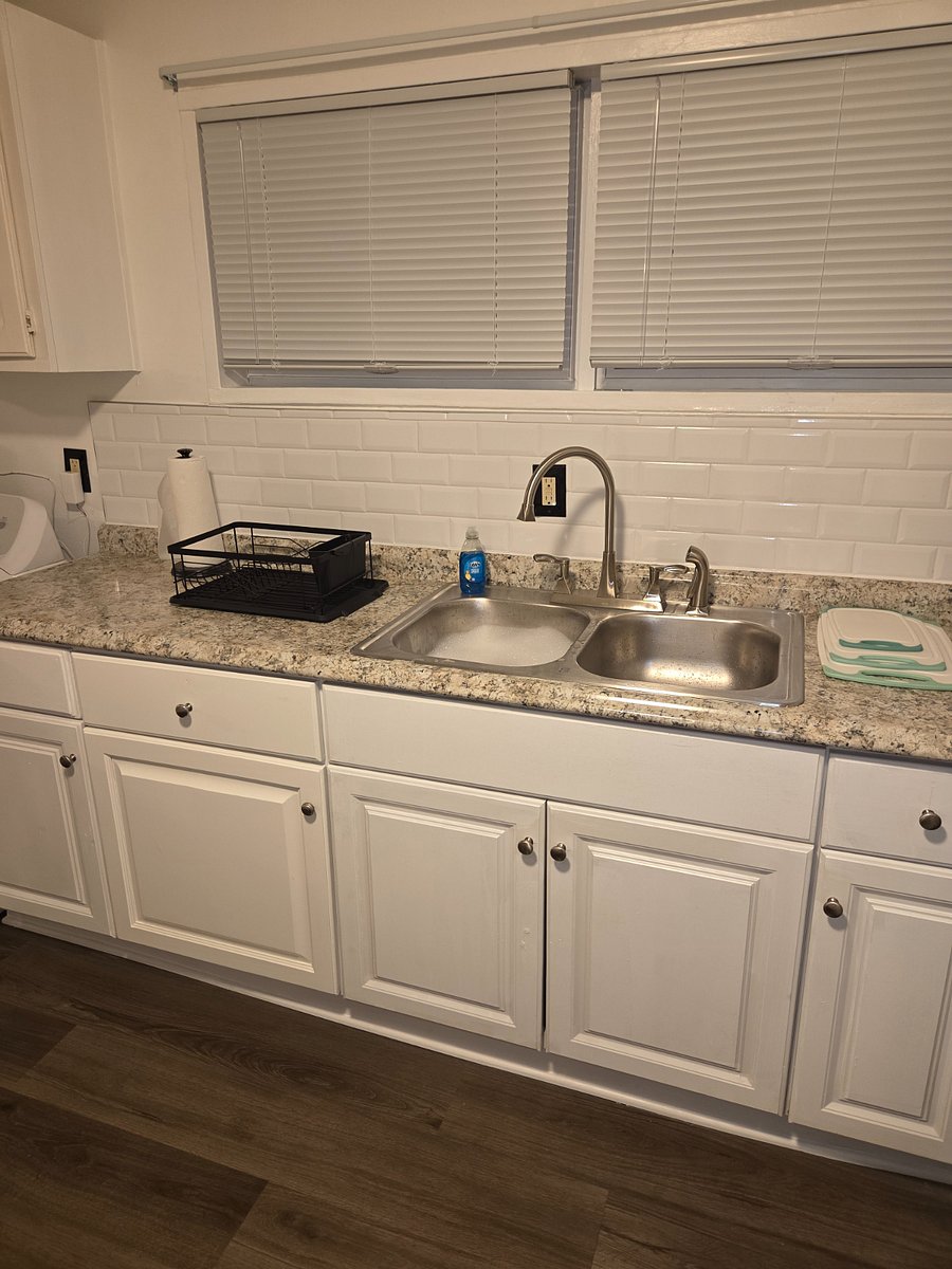 Furnished Finder property 1004147_1 photo 5