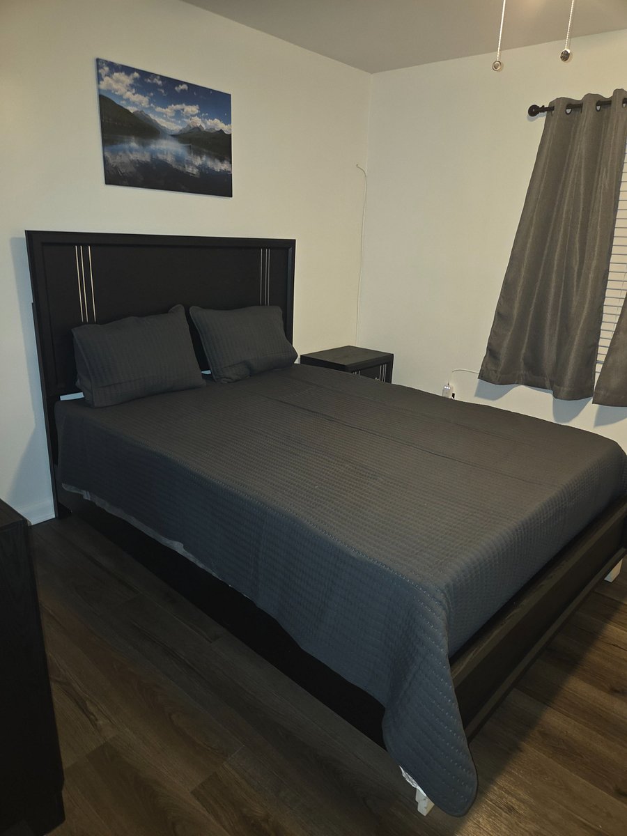 Furnished Finder property 1004147_1 photo 7