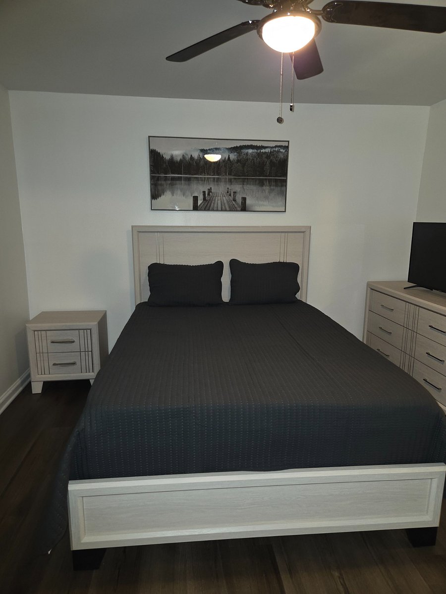 Furnished Finder property 1004147_1 photo 8
