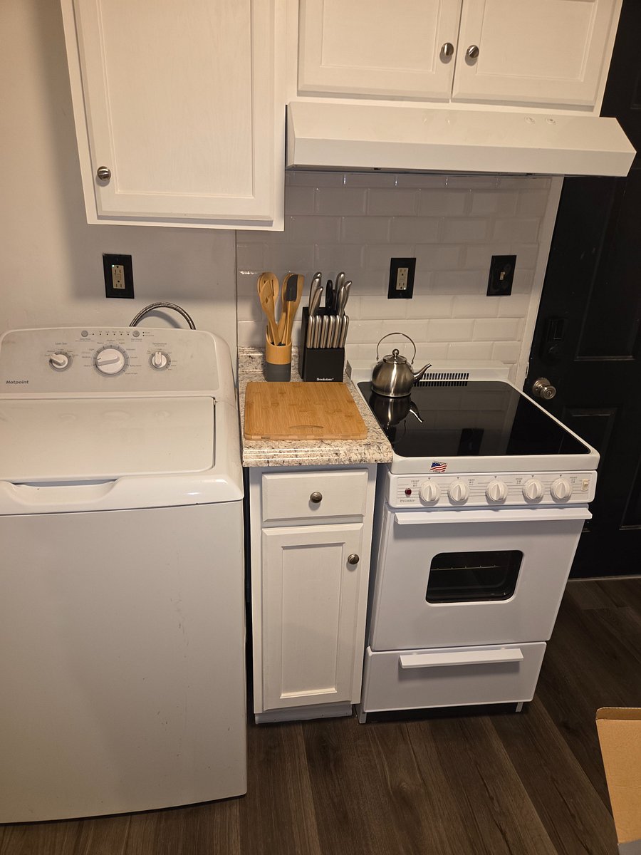Furnished Finder property 1004147_1 photo 9