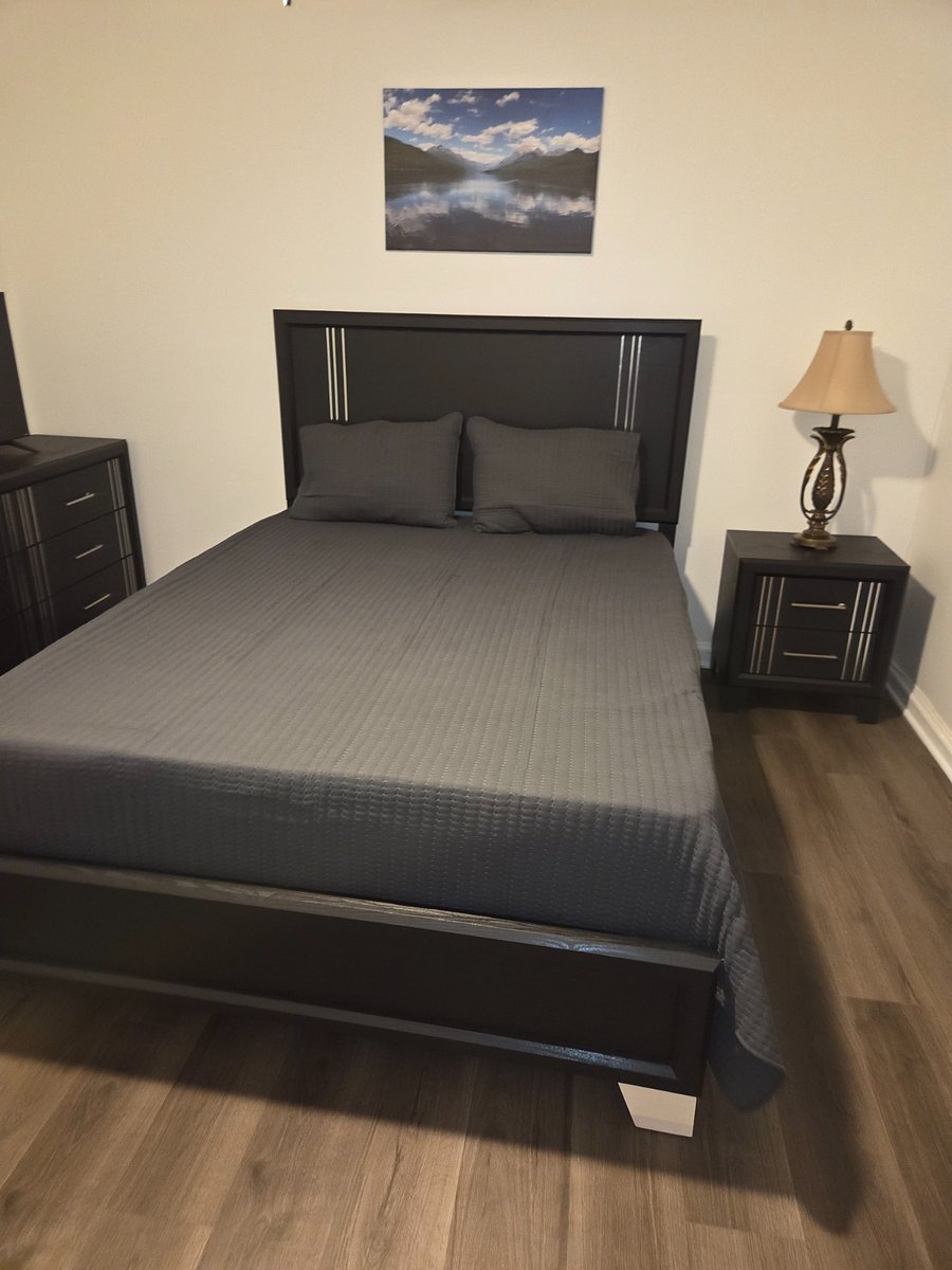 Furnished Finder property 1004147_1 photo 10
