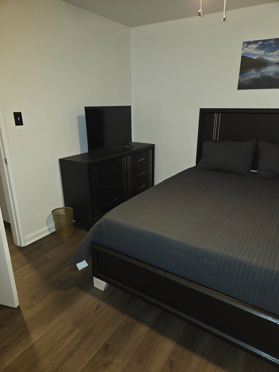 Furnished Finder property 1004147_1 photo 11