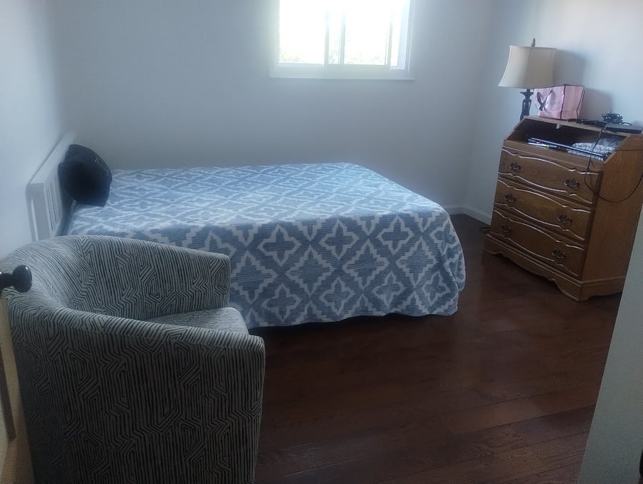 Furnished Finder property 1004149_1 photo 8