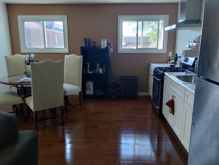 Furnished Finder property 1004149_1 photo 6