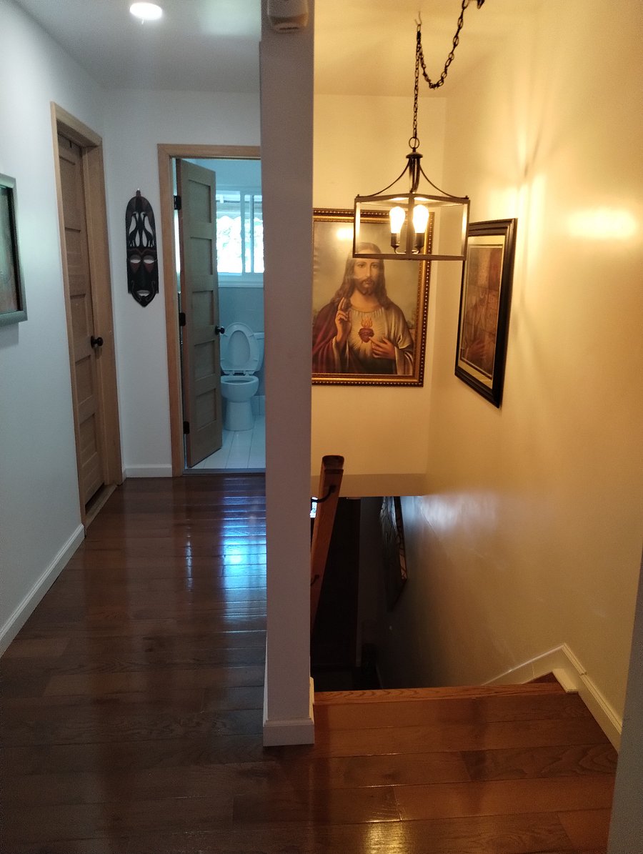 Furnished Finder property 1004149_1 photo 4