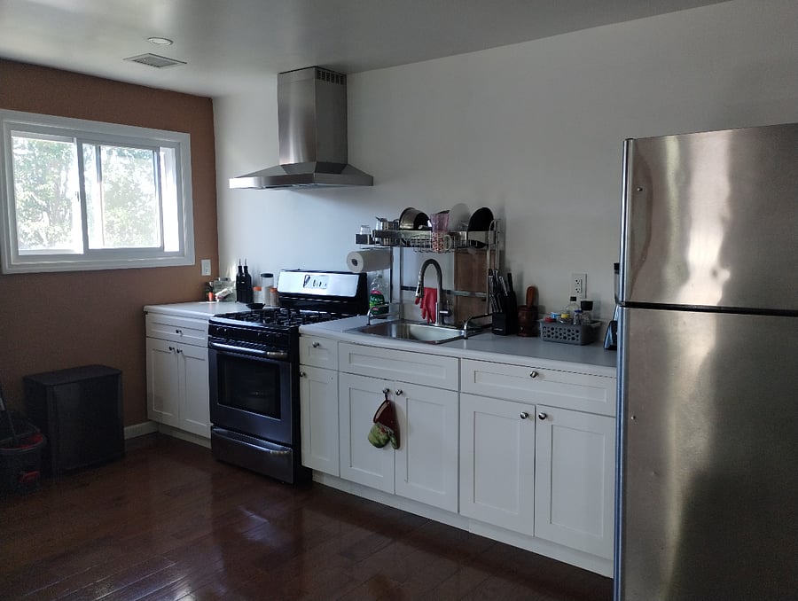Furnished Finder property 1004149_1 photo 7