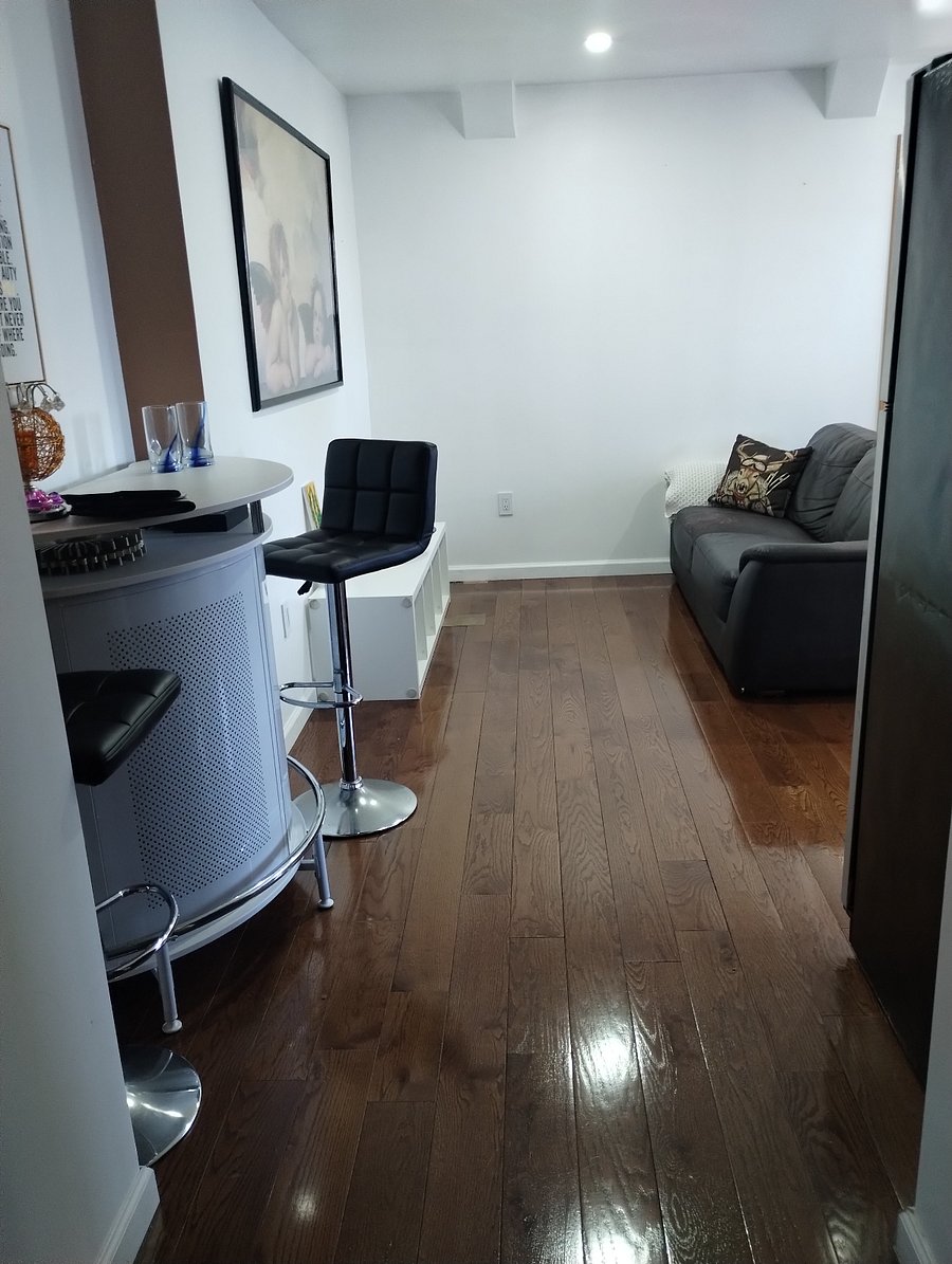 Furnished Finder property 1004149_1 photo 5